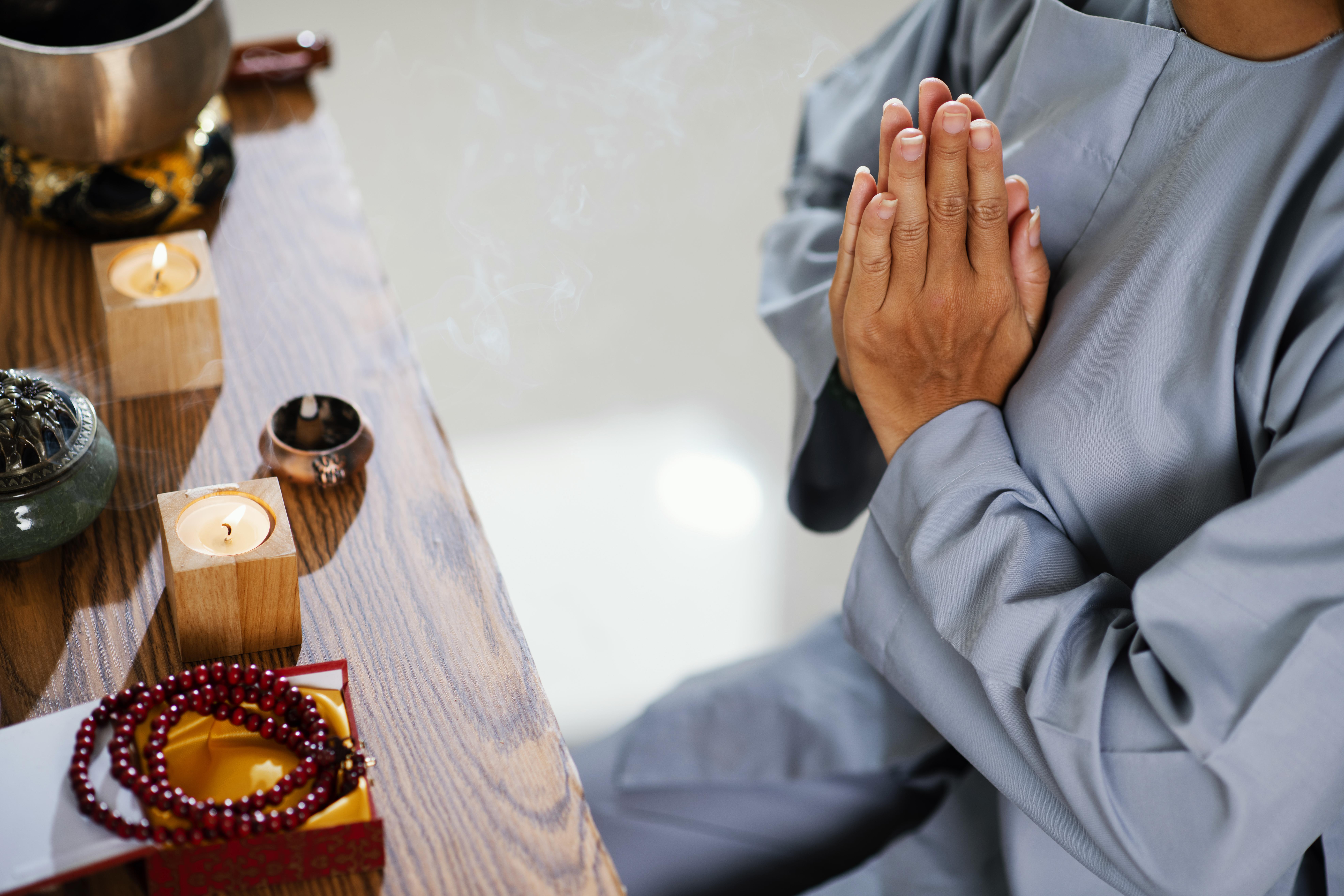 太陽能光伏發電系統工程 可再生能源系統 太陽能系統服務 可再生能源上網電價計劃 村屋太陽能發電系統 太陽能解決方案 太陽能發電系統 零投資太陽能計劃 太陽能安裝 太陽能維護 香港太陽能 太陽能公司 太陽能供應商 太陽能專家 綠色能源解決方案 商業太陽能 村屋太陽能 太陽能工程 天台太陽能工程 裝太陽能要多少錢 香港沒有哪種可再生能源 太陽能自用 需要申請嗎 違建可以裝太陽能板嗎 太陽能光伏系統安裝指南 太陽能板小型工程 安裝太陽能板壞處 安裝太陽能板費用 太陽能板安裝方法 太陽能板安裝指引 安裝太陽能板注意事項 村屋太陽能板屋宇署