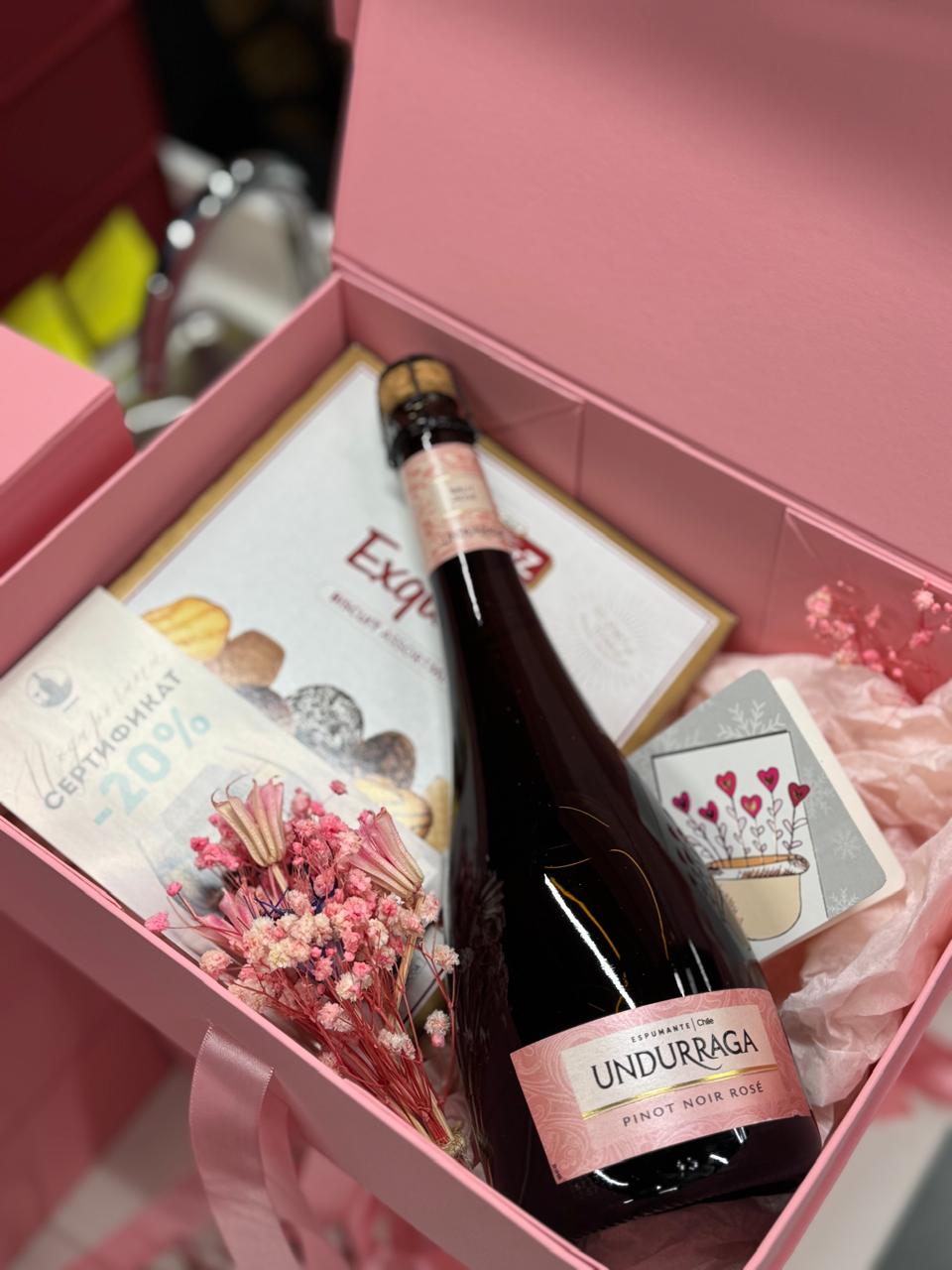 Организация мероприятий в алматы