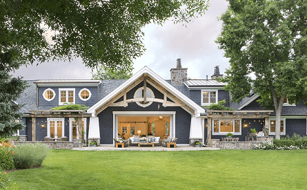 seamless user experience