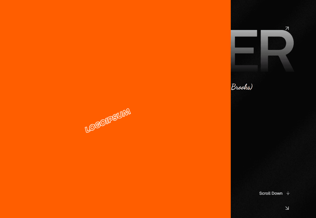 Framer Preloader Component