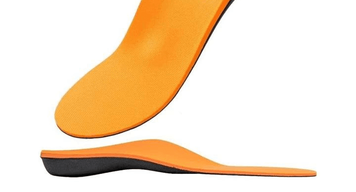 The image featured at the top of the about us page #1