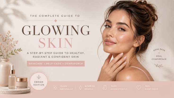 Skincare