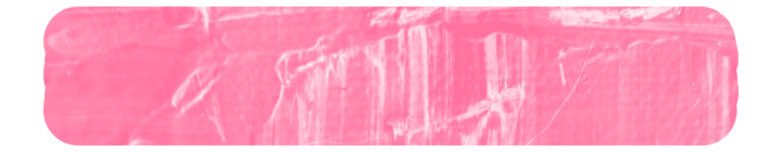 Paint