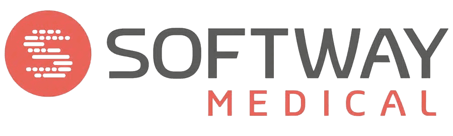 Logo Softway Medical