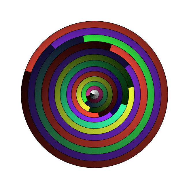 Summer Poster by Anshul Sharma Designer