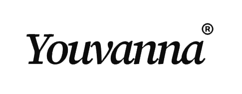 logo youvanna