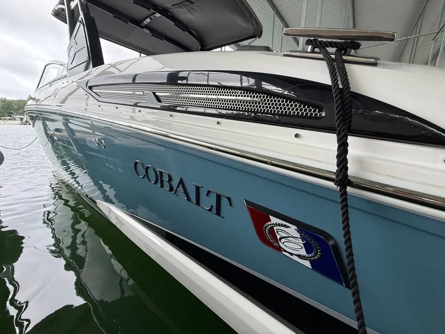 Boat thumbnail 7