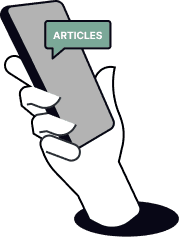 ressources vidéo