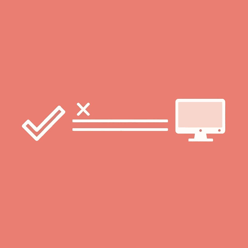 How to Use JavaScript Text-to-Speech for Real-Time Audio - Voice.ai