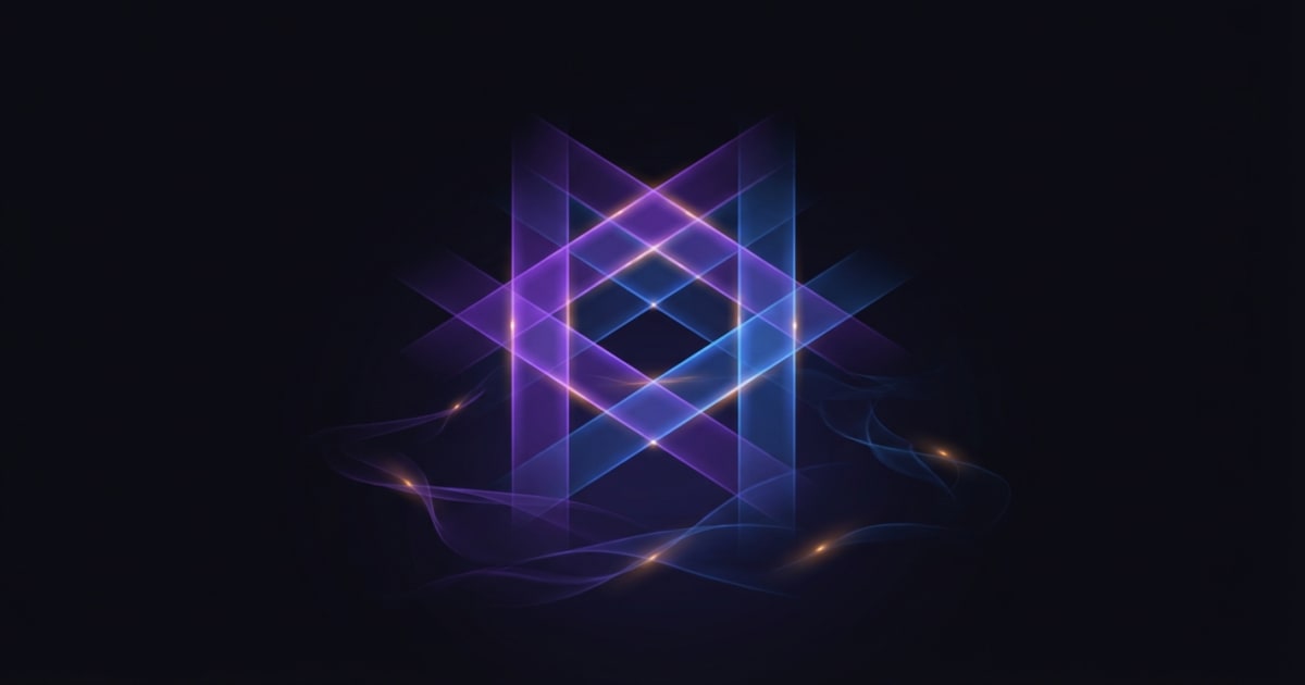 Illustration for Memories Are Not Notes: The Philosophy Behind Hopsule