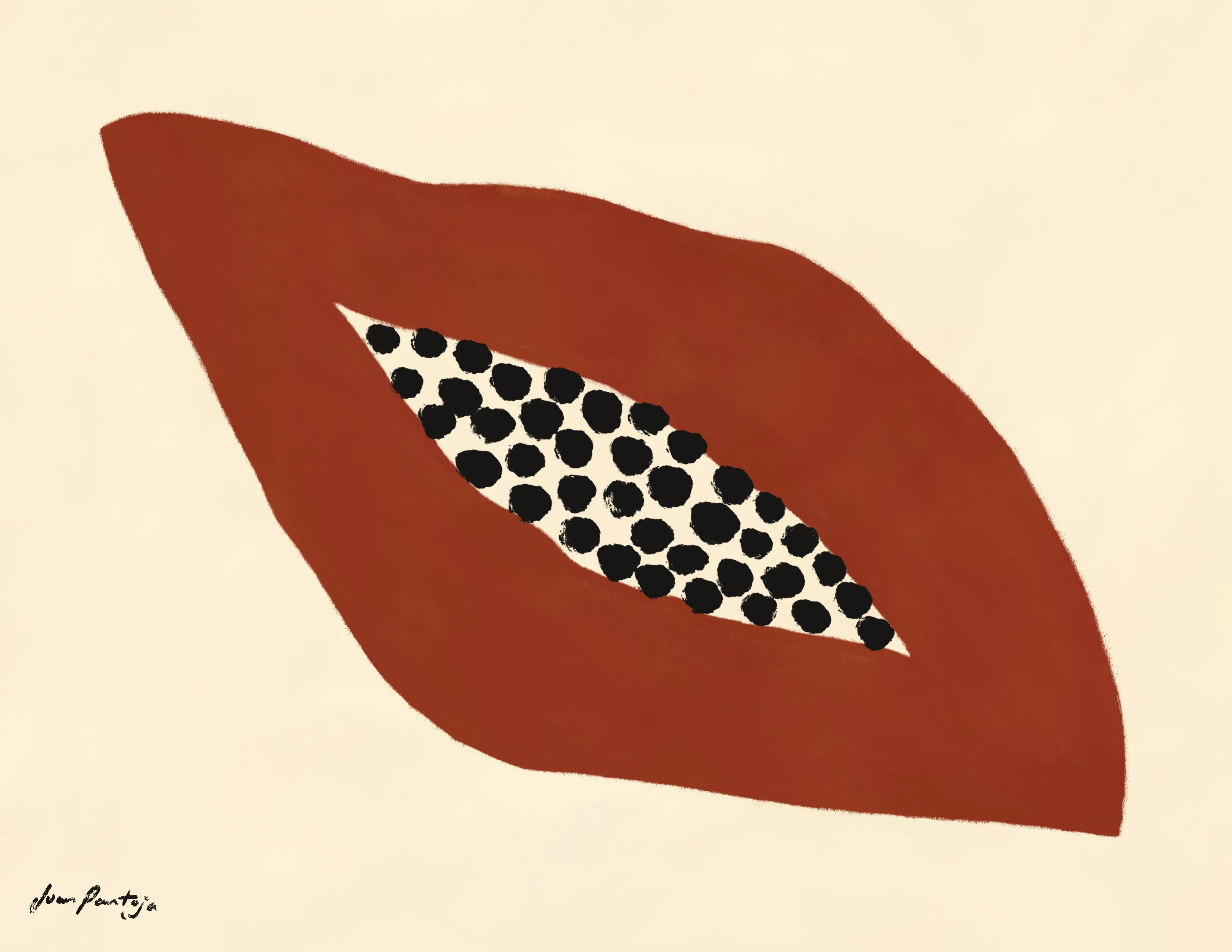 Papaya