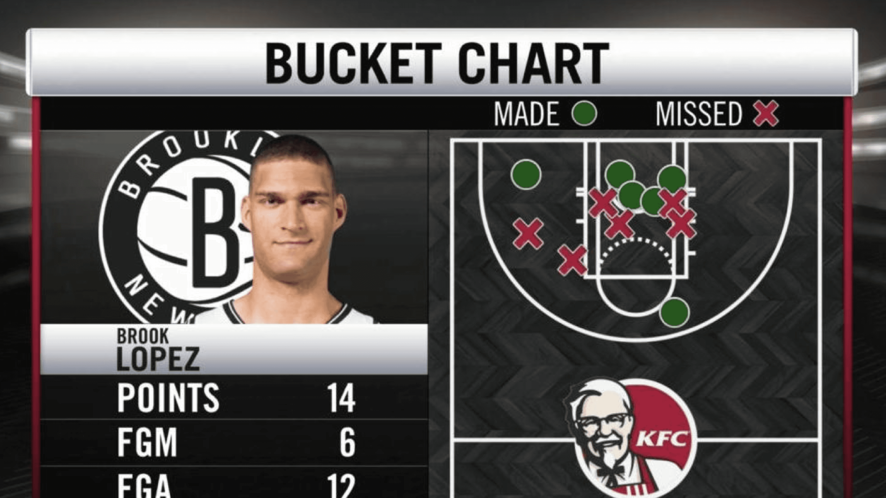 Black metallic foil pouch photographed from above, printed with a glossy white distressed smiley face logo (X eyes, tongue out) in the centre, faintly showing small white icon patterns beneath.