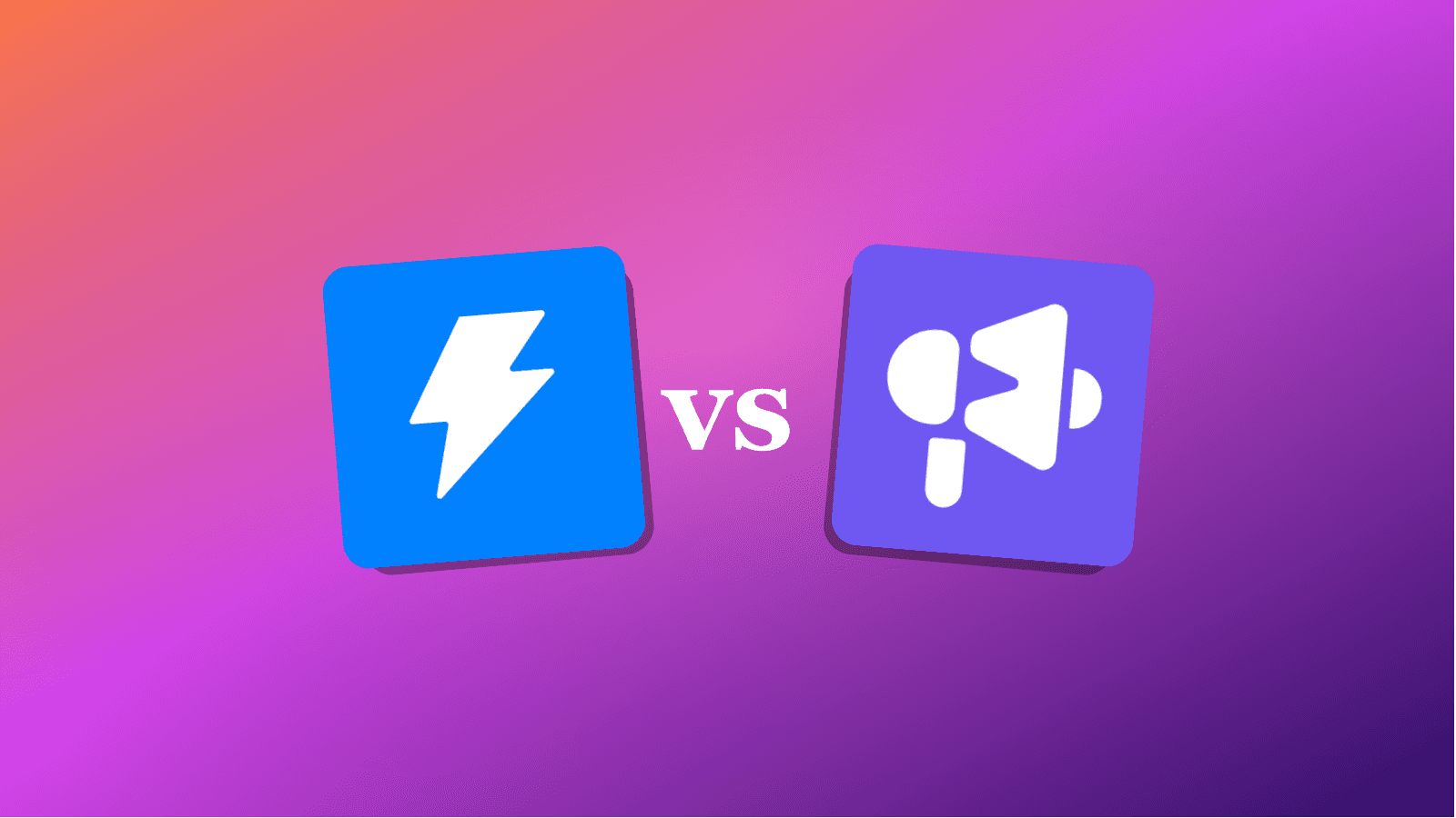 Smartlead vs Instantly cover image