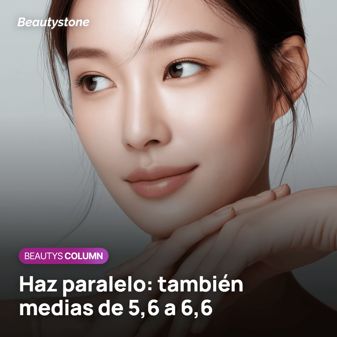Comparación del dolor entre Sofwave y el ultrasonido focalizado