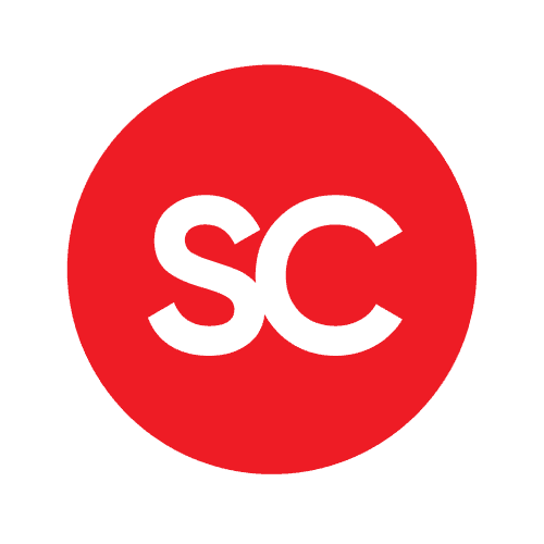 SC Media