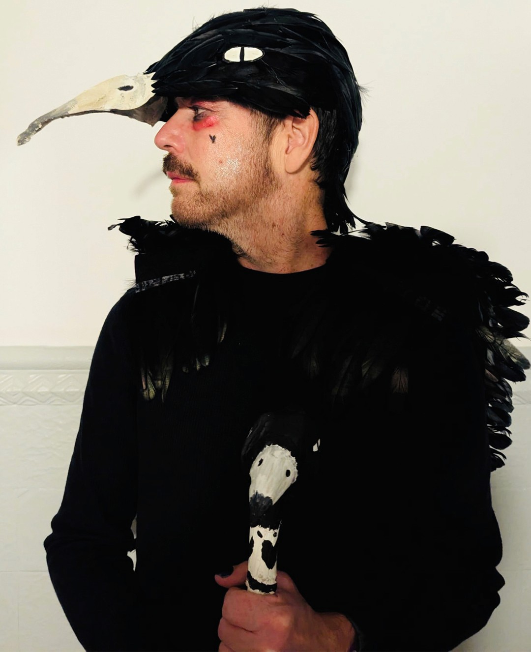 Photo of Stevexoh, creator of Creative Adventures