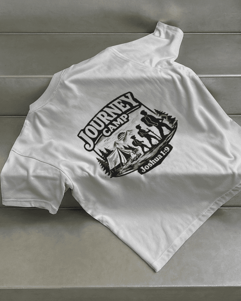 Custom Commercial Print Bendigo