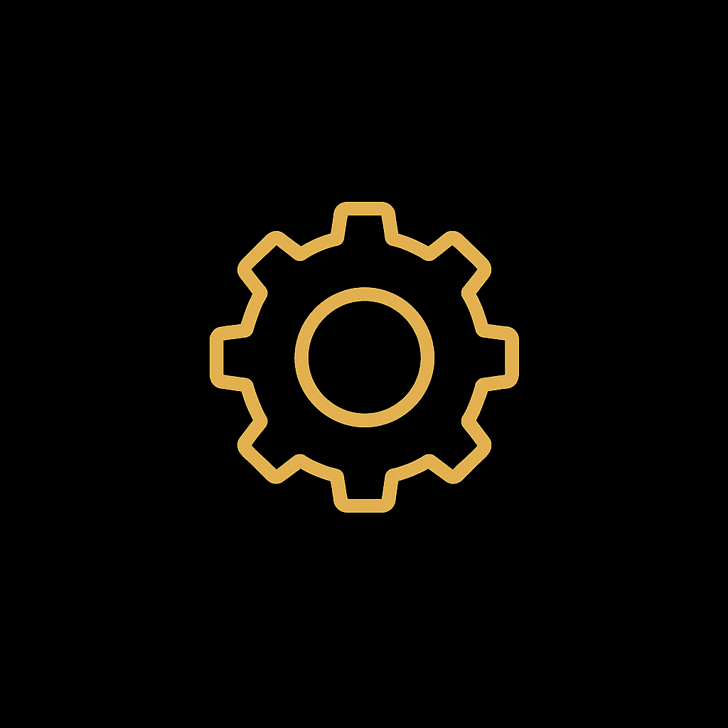 austin tx wine cellar maintenance logo