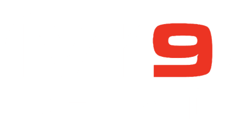 MI9 Retail logo