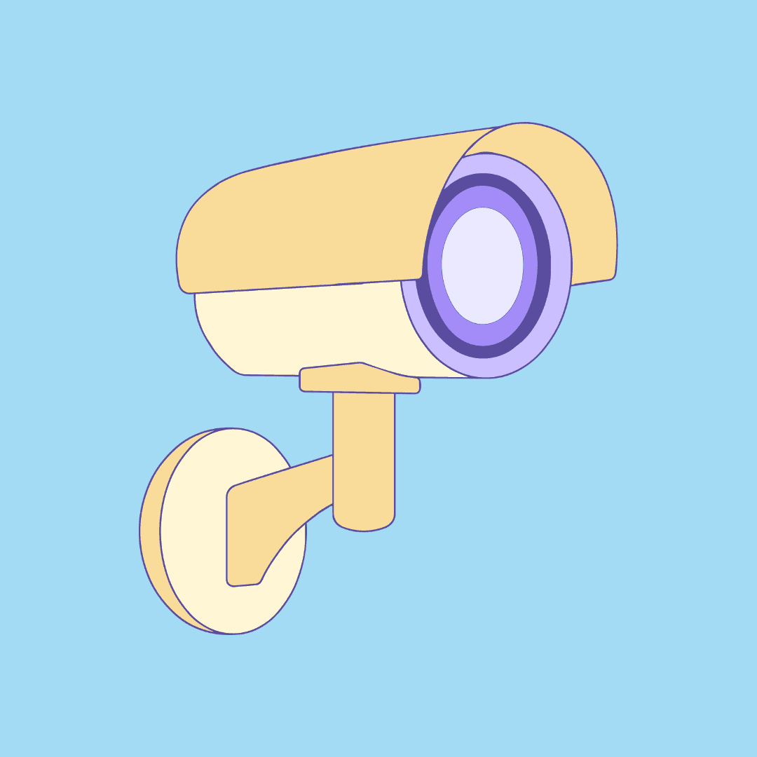 Continuous monitoring across the full agent estate