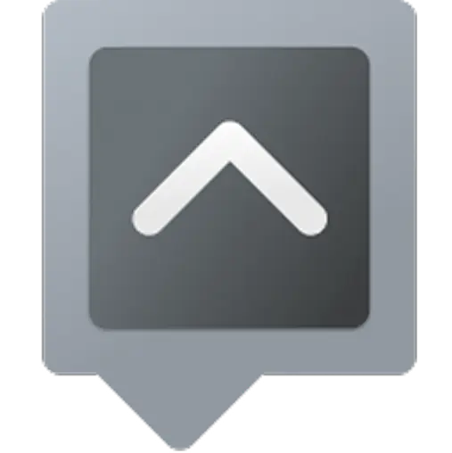 Quick Accent icon