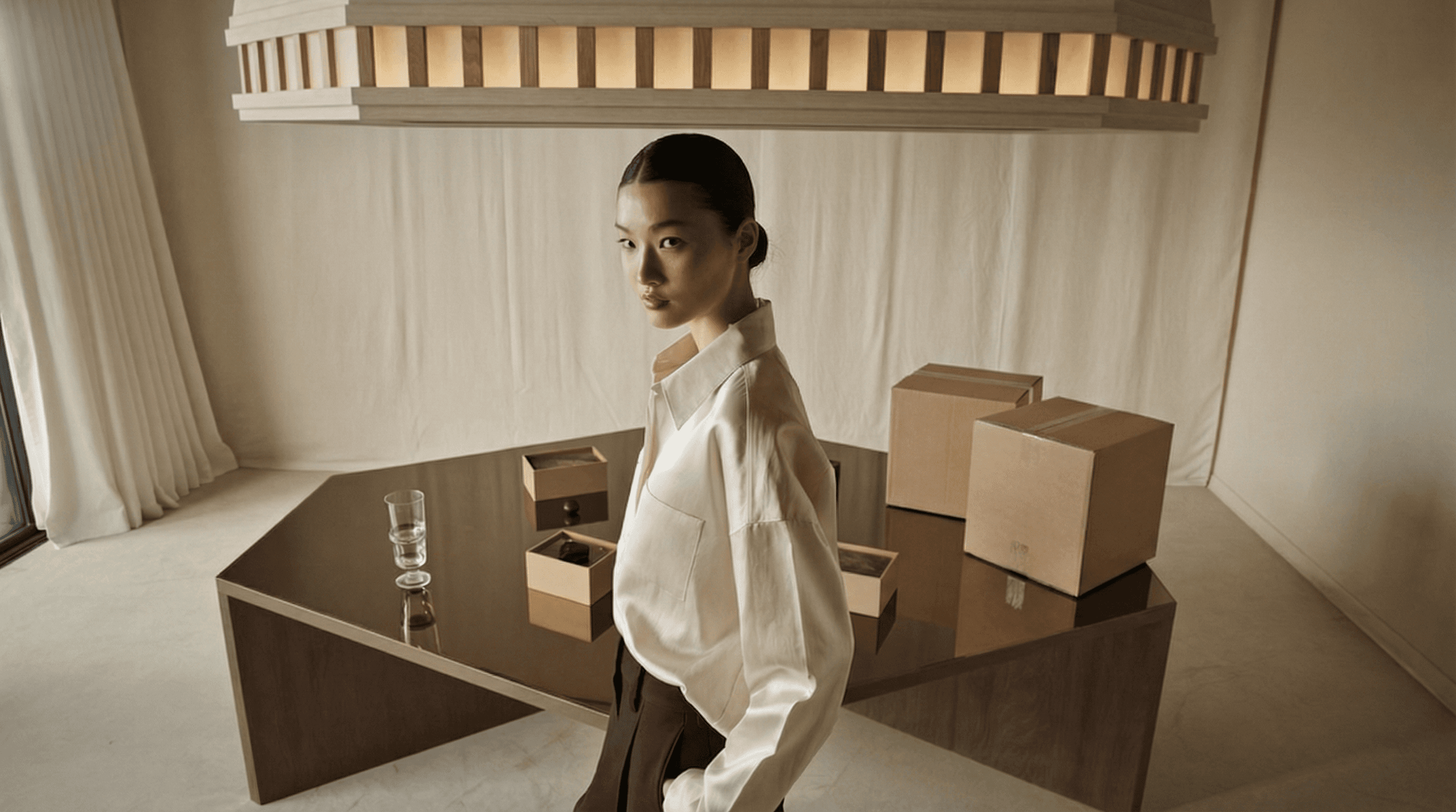 client feedback design