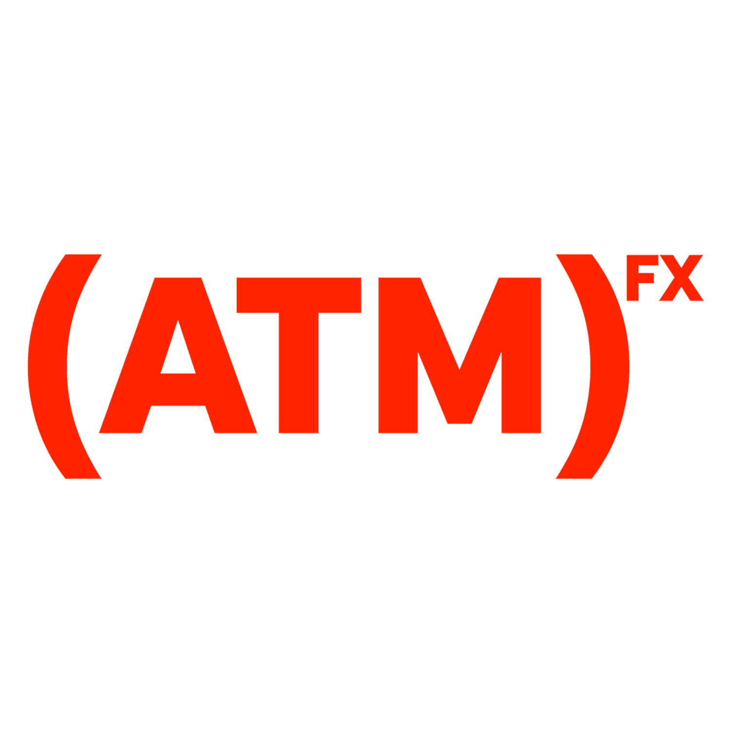 Logo of Site