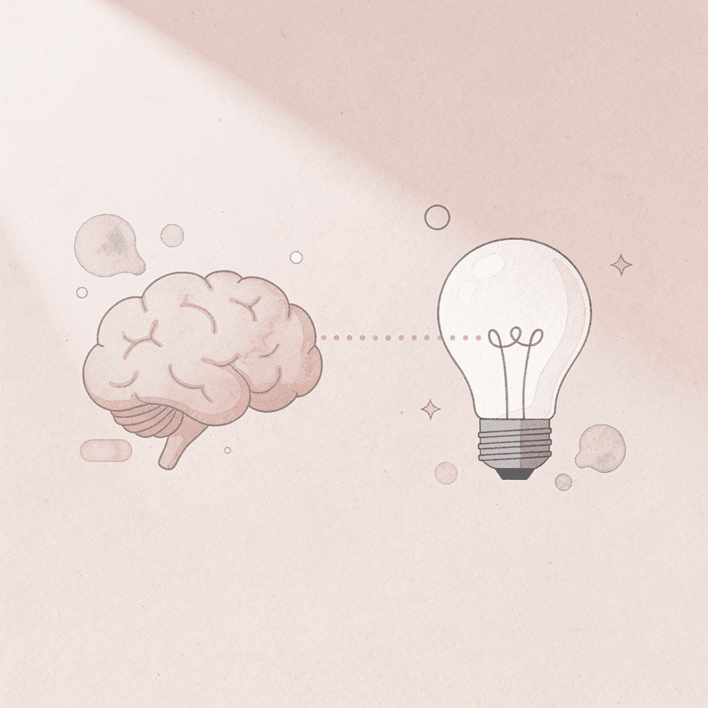 Two speech bubbles connected showing cross-dialect communication