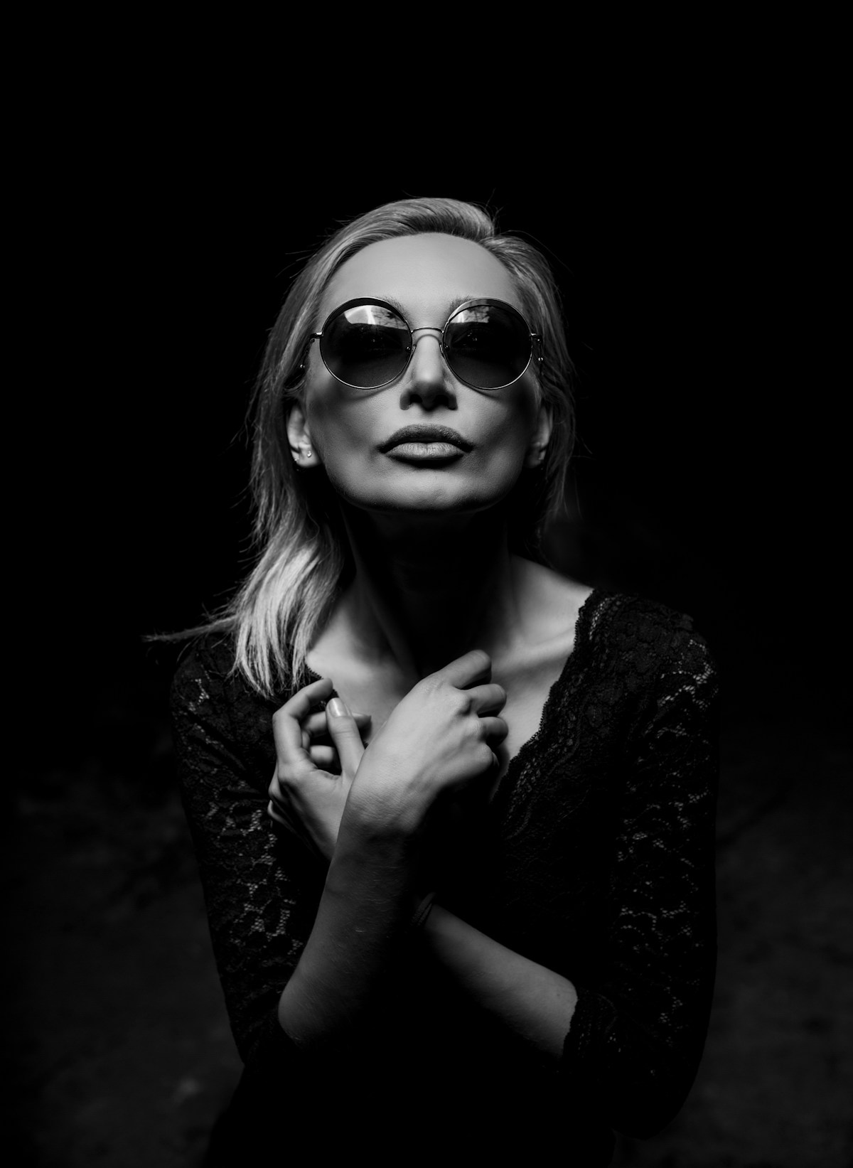 afterlight — purple fashion 2