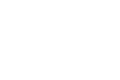 Abstract labyrinth-style circular line art icon.