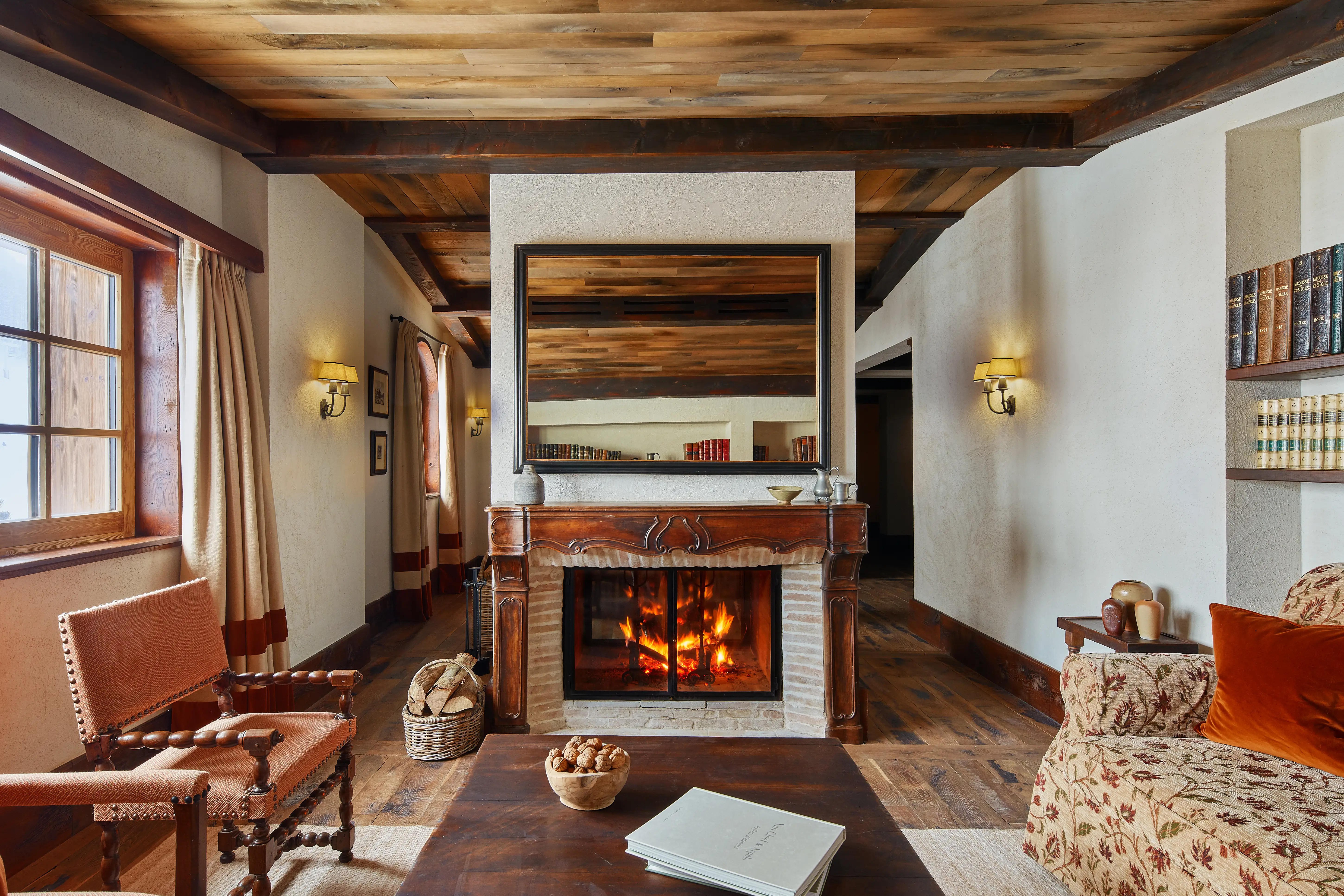 val d'isère ski france