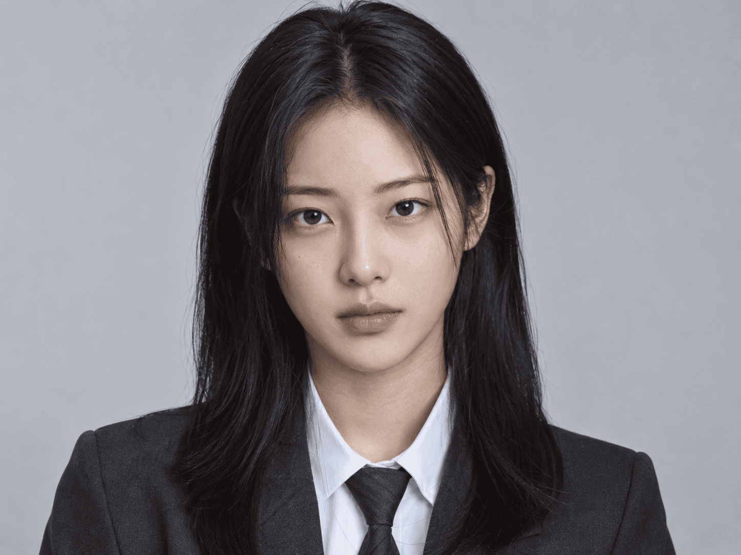 기준 얼굴