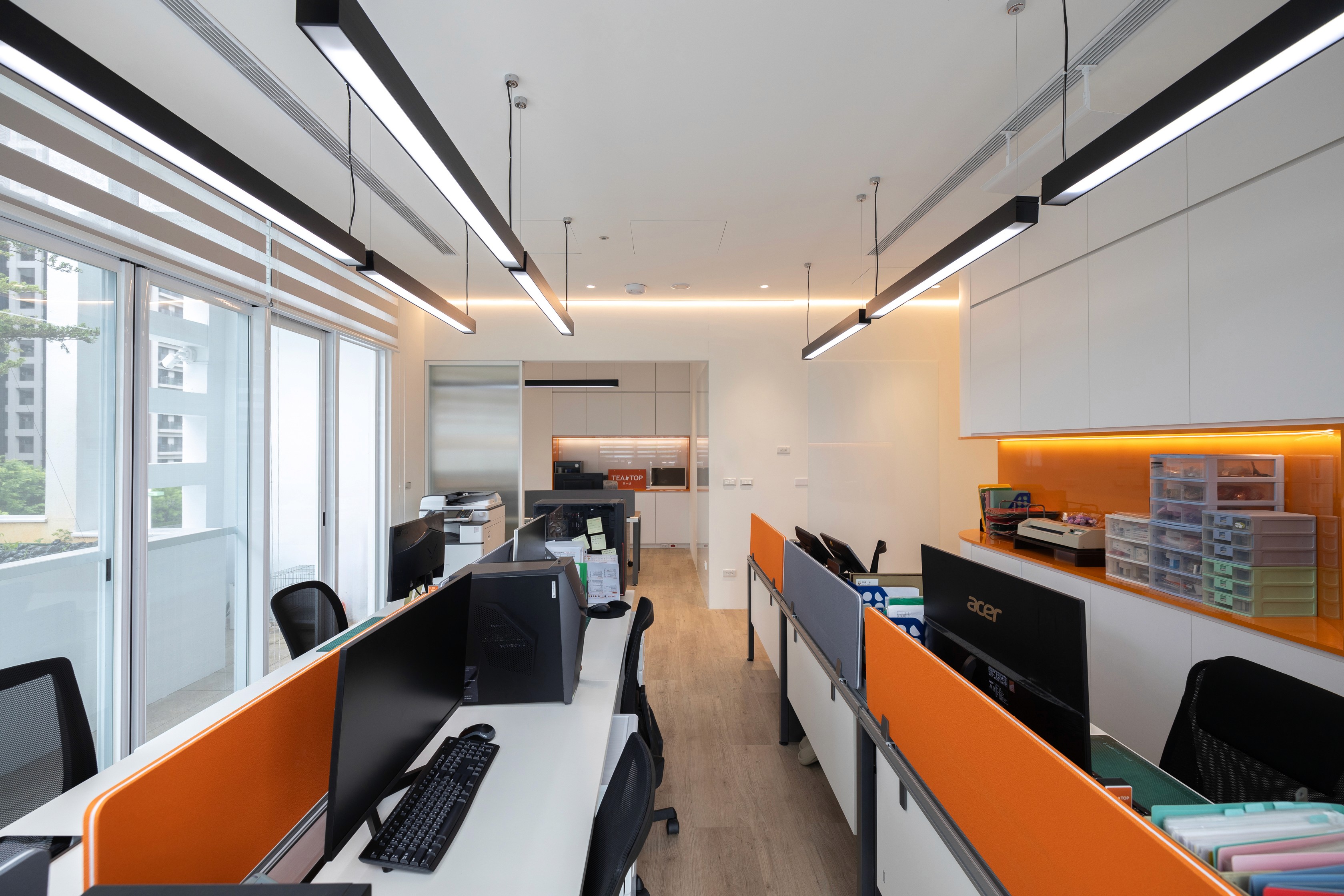 Project Gallery Image for 50% width of the screen #2