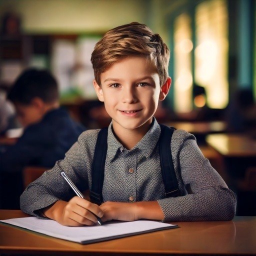 Nachhilfe und Lerncoaching für Schüler & Studierende in Zürich