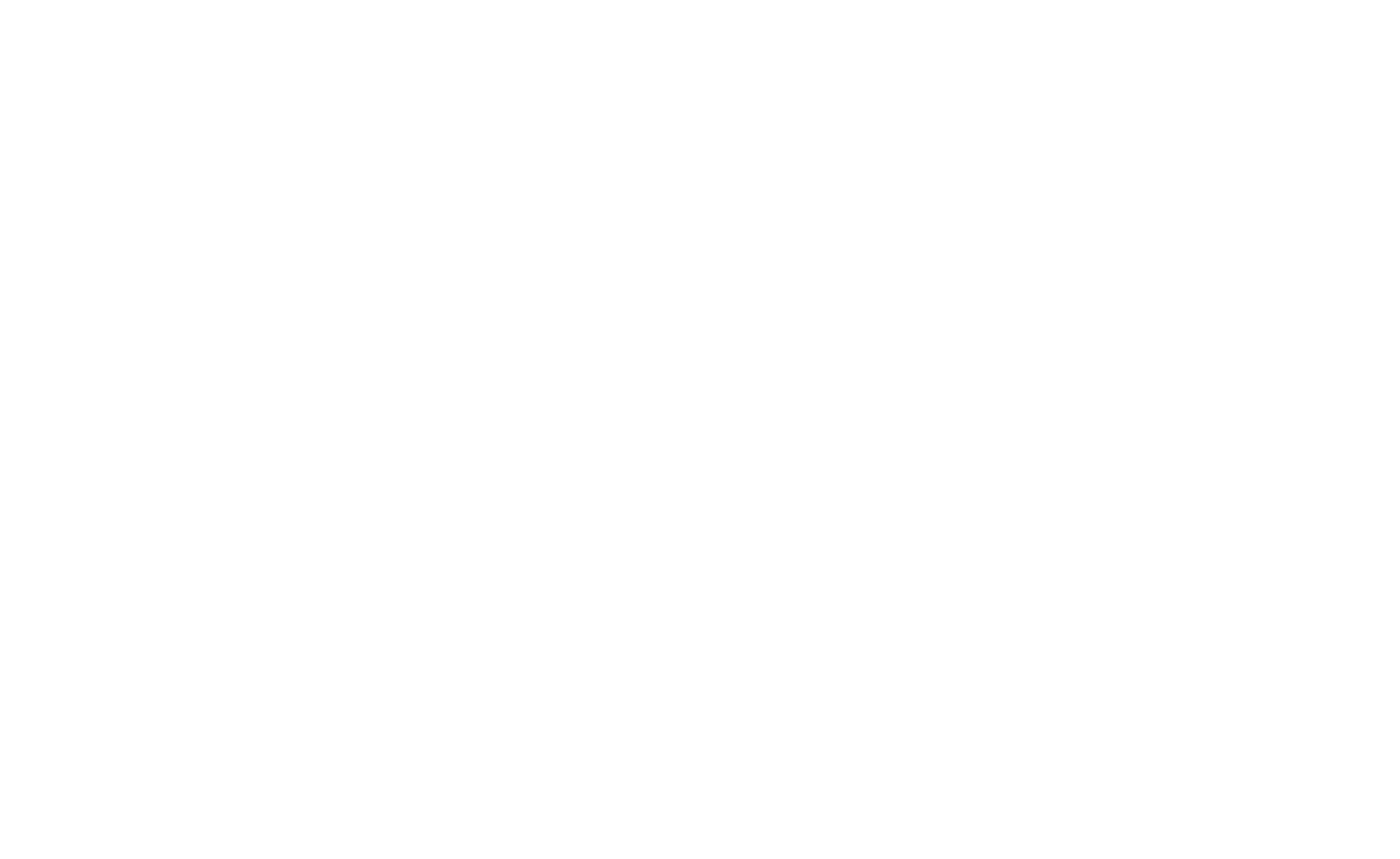 Bros