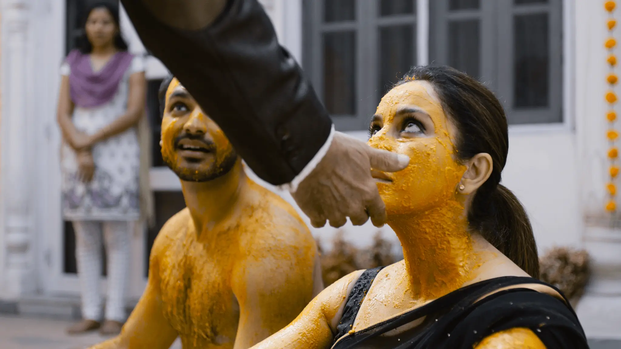 Home Page About Section Image 3