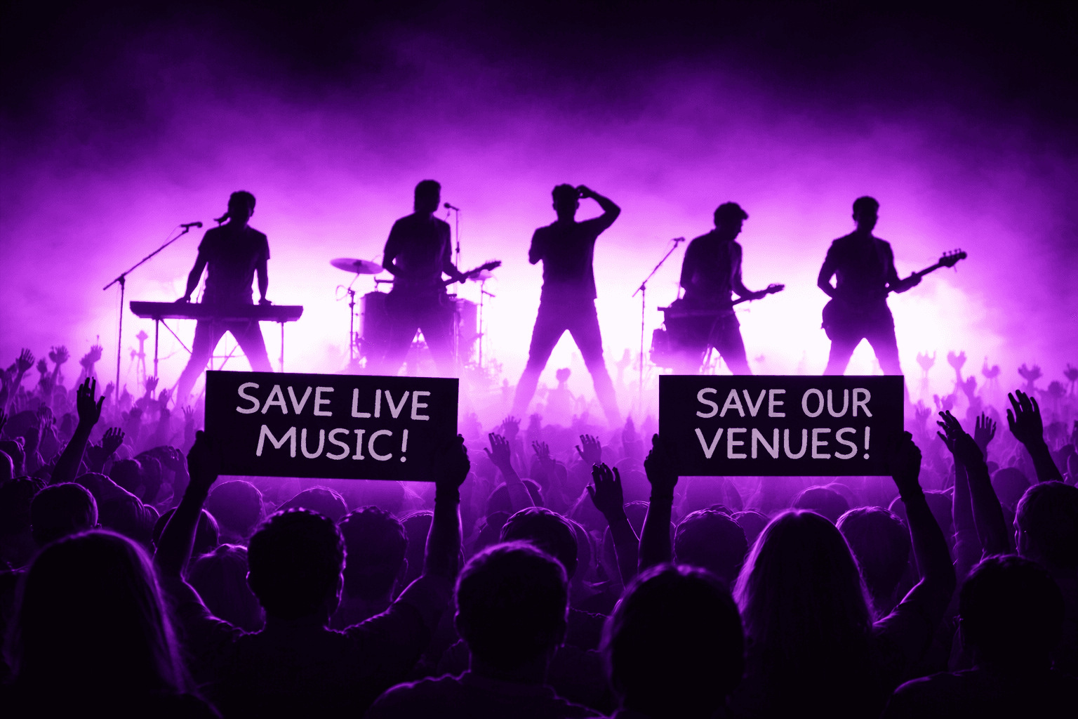 Event Data and Trends