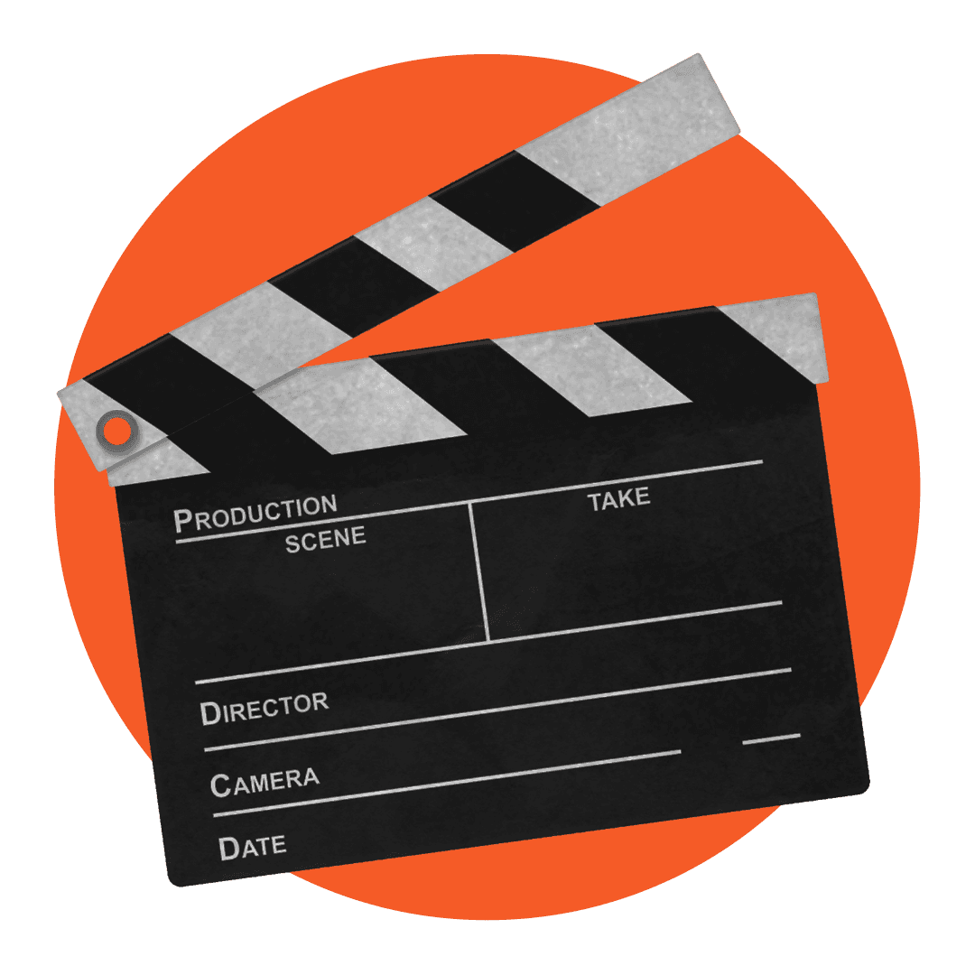 Professional Film Subtitles – High-quality, time-coded subtitles that preserve the rhythm, intent, and emotional impact of your original work.