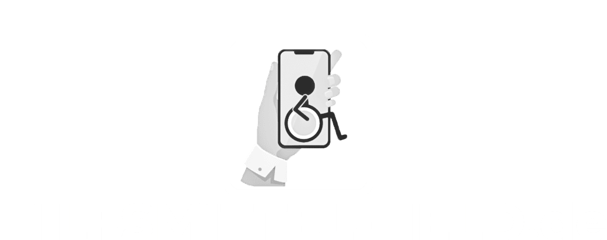 HILFSMITTEL-HELD.de – Online-Plattform für Pflegehilfsmittel