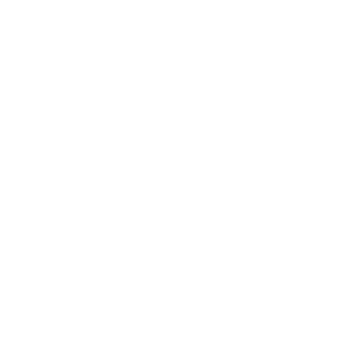 EY logo, a global professional services firm and institutional finance partner at Cosmoverse, a leading digital assets conference and policy dialogue on blockchain infrastructure. at Cosmoverse summit