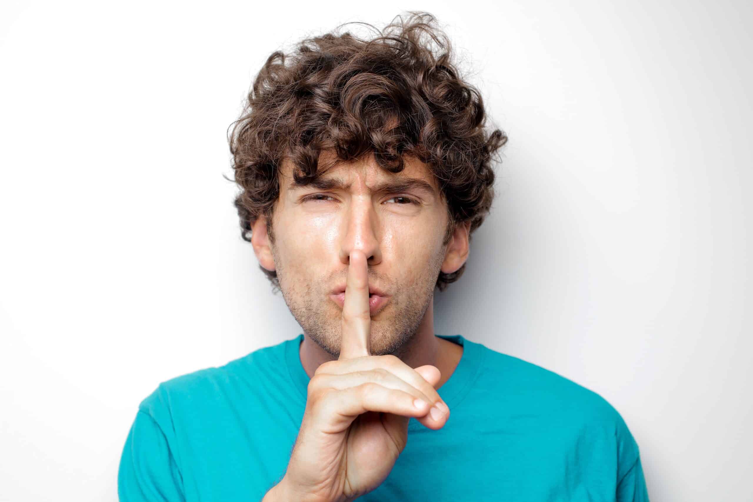 silence-c-est-plus-important-que-vous-ne-le-pensez