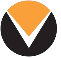 Trusted Company Logo