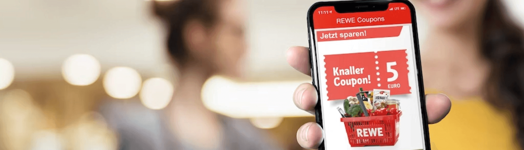 shopreme scan and go app