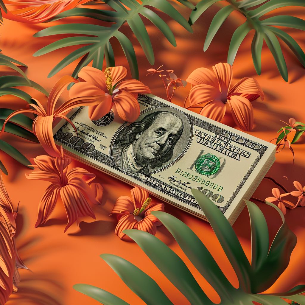 Prix LinkedIn Ads : Combien coûte une campagne sur LinkedIn ?