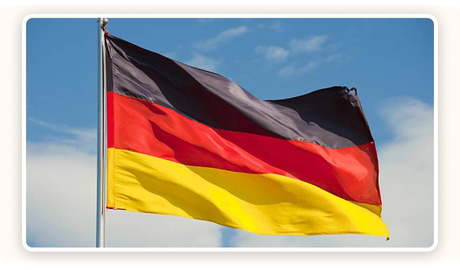 Dropshipping Legalities in Germany