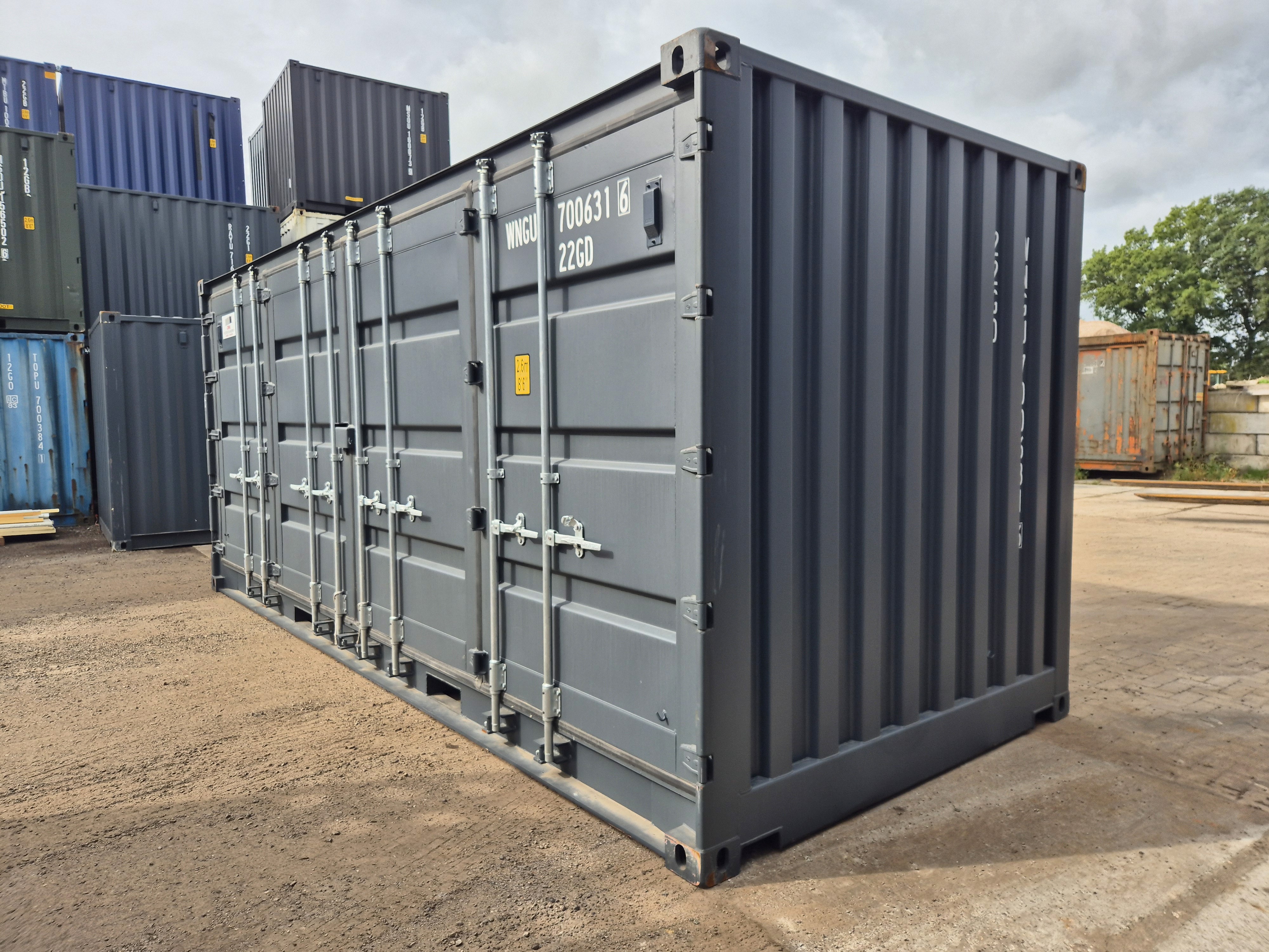 Container thumbnail 2