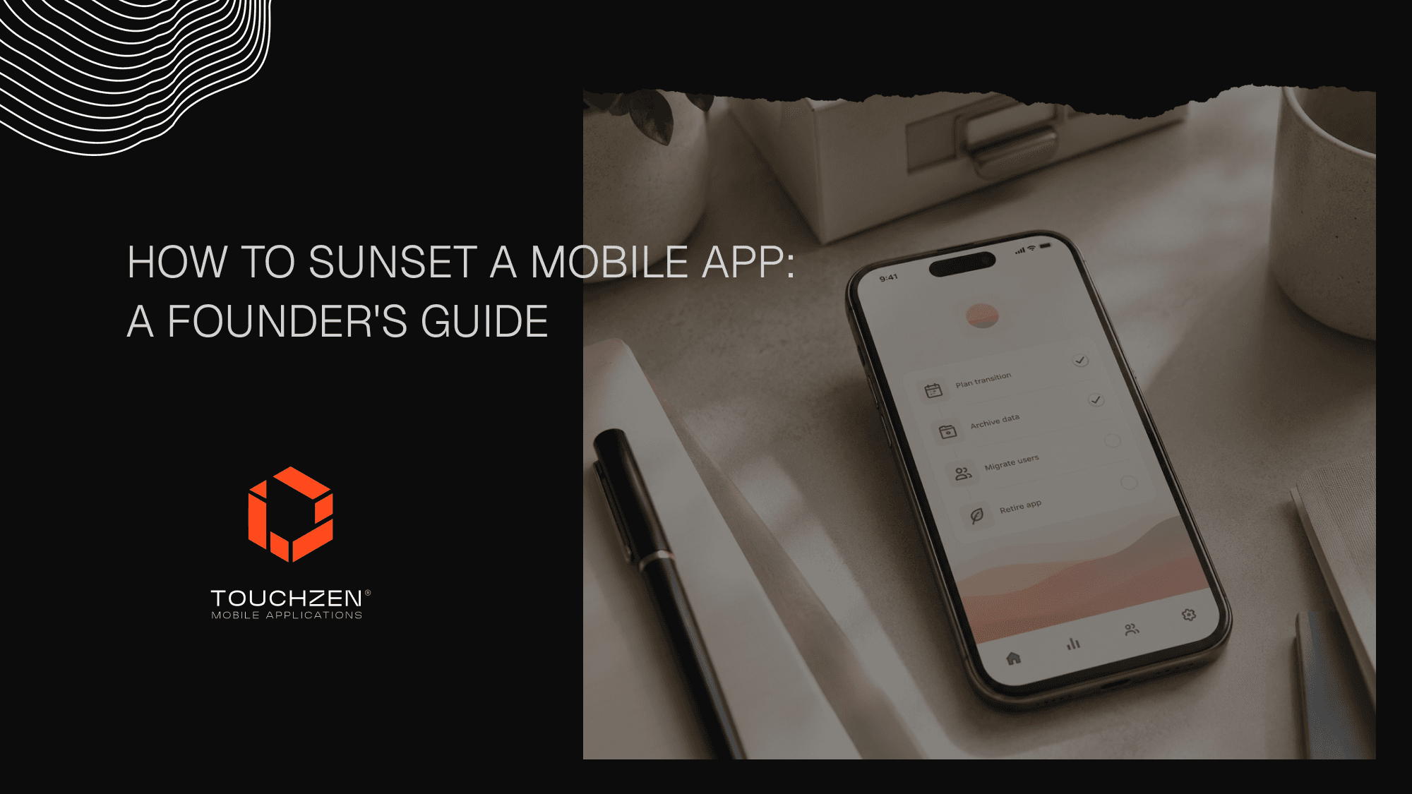 Fintech application to power growth for startups