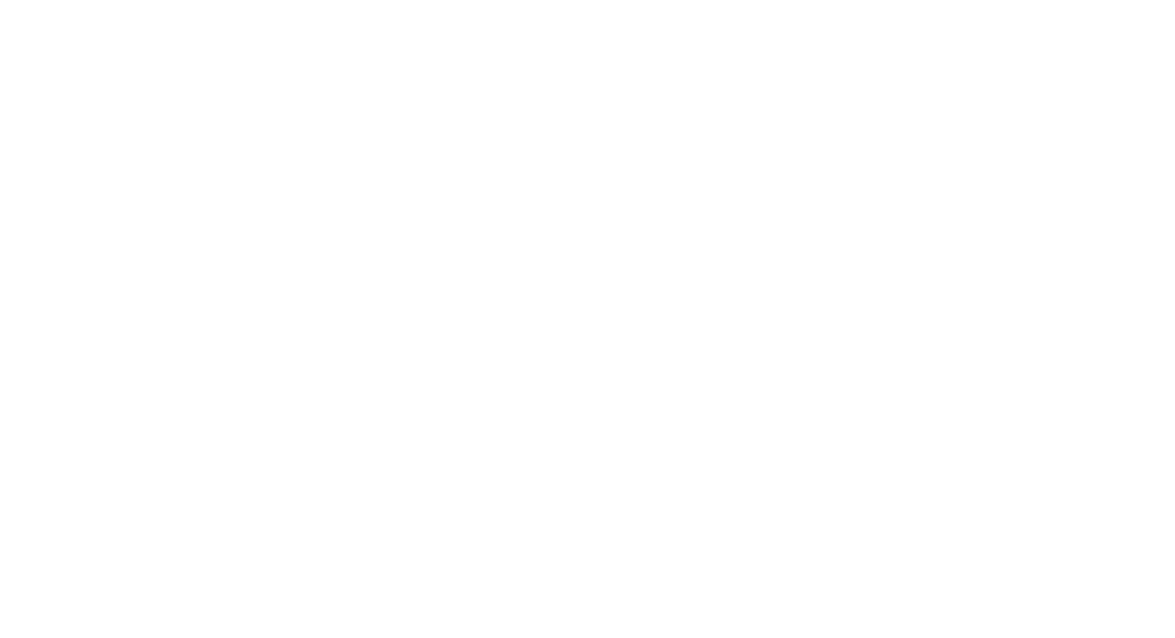Dr. K's Guide to Love, Sex and Relationships