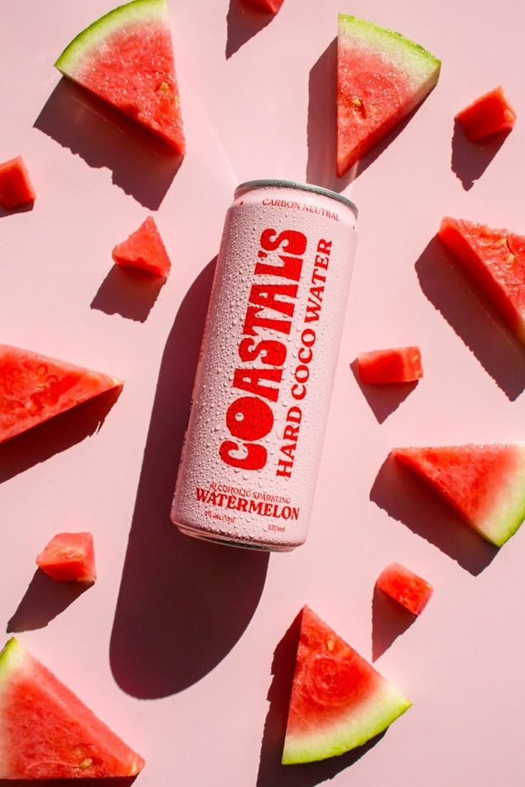 An orange flying car hovering in a dense futuristic city canyon