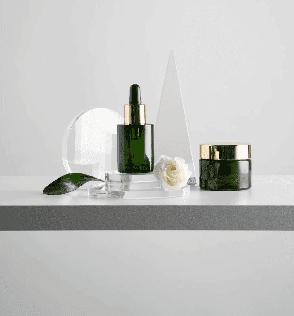 美容院創業，美容院創業指導，創業顧問，市場營銷顧問，創業指導，美容院供應鏈，美容儀器供應